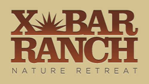 X-Bar Ranch Nature Retreat & RV | Resort | Nature Tourism | Agriculture